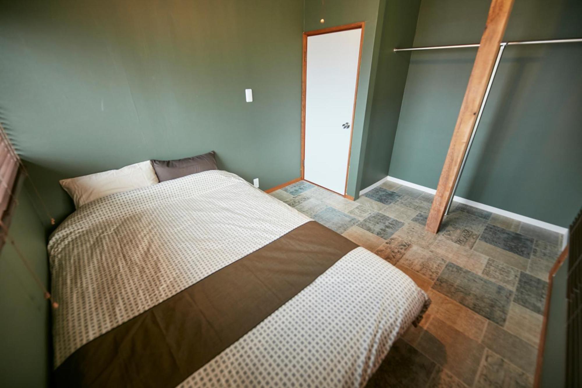 Apartamento Hakone Yumoto Base Exterior foto