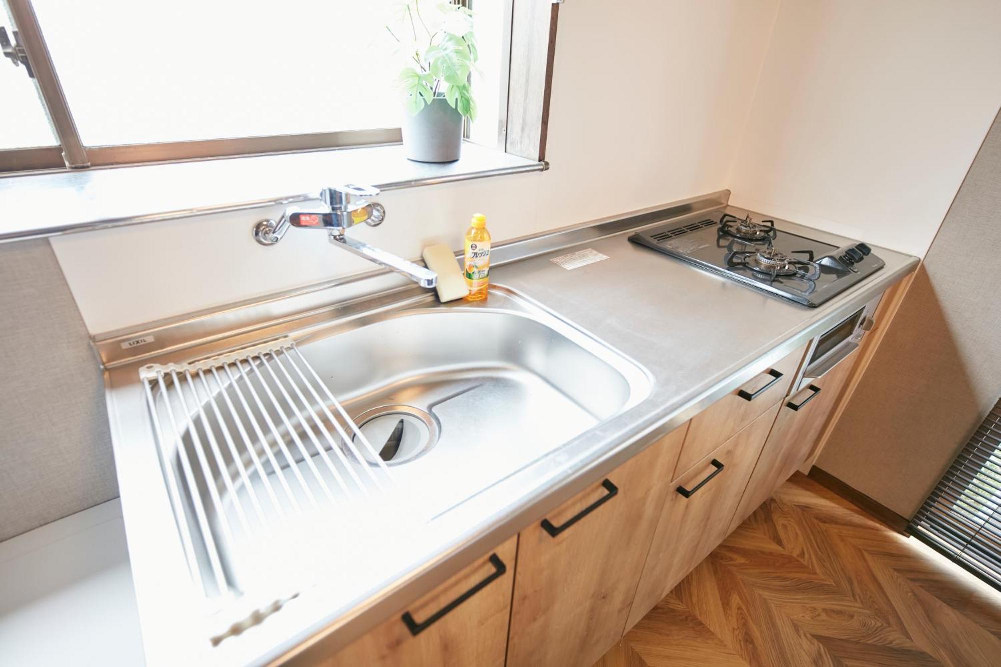 Apartamento Hakone Yumoto Base Exterior foto